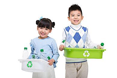 抗日游戏《山河在》新实机视频 场景效果不错